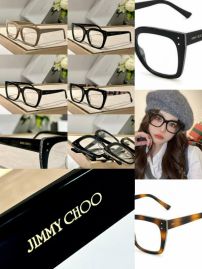 Picture of Jimmy Choo Sunglasses _SKUfw55707919fw